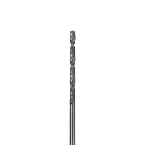 Yukon Gear And Axle - Yukon Tools Long Drill Bit for Cross Pin Extractor Kit 12" - YT BE-06