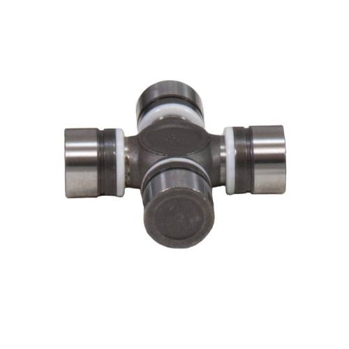 Yukon Gear And Axle - Yukon 1330 Dual-size cap U/Joint. - YUJ7438