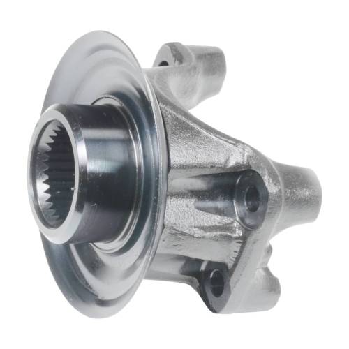 Yukon Gear And Axle - Yukon Yoke for Ford 8.8” Differential, 30 Spline - YY F880604