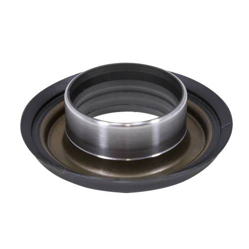 Yukon Gear And Axle - Yukon Gear and Axle Adapter sleeve for GM 7.2", 7.625" & 8.0" yokes to use triple lip pinion seal - YY GM40006690