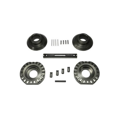 USA Standard Gear - USA Spartan Locker for Dana 44, (not D44-HD) 30 spline axles, with cross pin shaft - SL D44-30