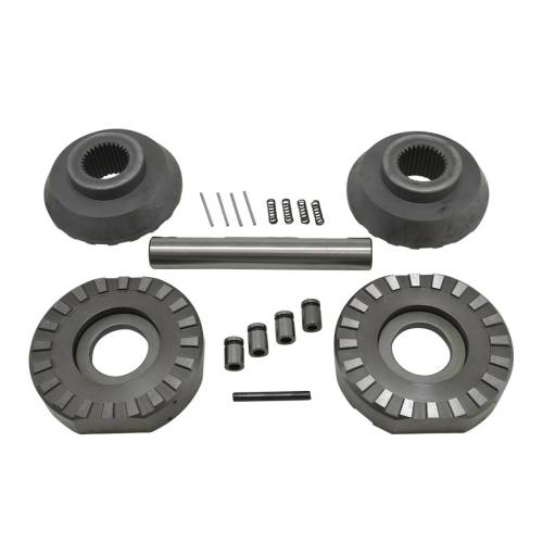 USA Standard Gear - USA Spartan Locker for Dana 60, 30 spline axles, includes heavy-duty cross pin shaft - SL D60-30