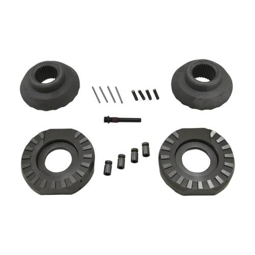 USA Standard Gear - USA Spartan Locker for Ford 8.8", 31 spline, includes 7/8" cross pin shaft - SL F8.8-31