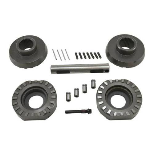 USA Standard Gear - USA Spartan Locker for GM 8.5", 30 spline axles, includes heavy-duty cross pin shaft - SL GM8.5-30