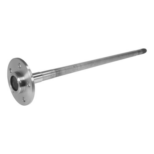 USA Standard Gear - USA Axle for '98-'02 Crown Victoria. Ford 8.8", 28 splines, 32 7/16" long. - ZA F880022