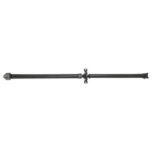 USA Standard Gear - USA Standard Driveshaft for Chevy Equinox/GMC Terrain AWD 83" nominal length FTF - ZDS105887