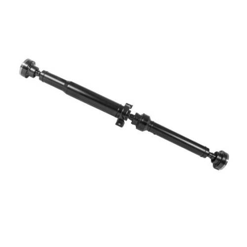 USA Standard Gear - USA Standard Gear Rear Driveshaft for Jeep Cherokee, 88” Overall Length - ZDS106065