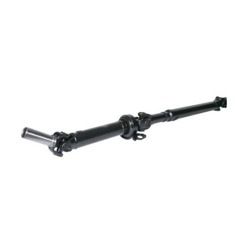 USA Standard Gear - USA Standard Gear Rear Driveshaft for KIA Sorento, RWD, A/T, 60" Long - ZDS150124