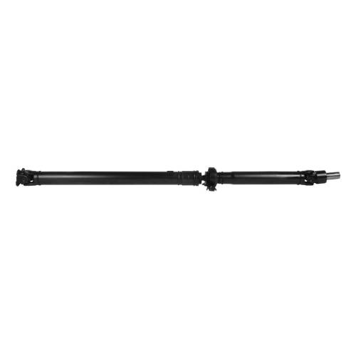 USA Standard Gear - USA Standard Rear Driveshaft for Subaru Legacy, A/T, 60.25" nominal length - ZDS158645