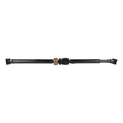 USA Standard Gear - USA STD 2 PIECE REAR DRIVESHAFT, TACOMA '95-'04, 3.4L, 4WD, M/T, w/ EXT. CAB 66" - ZDS158907