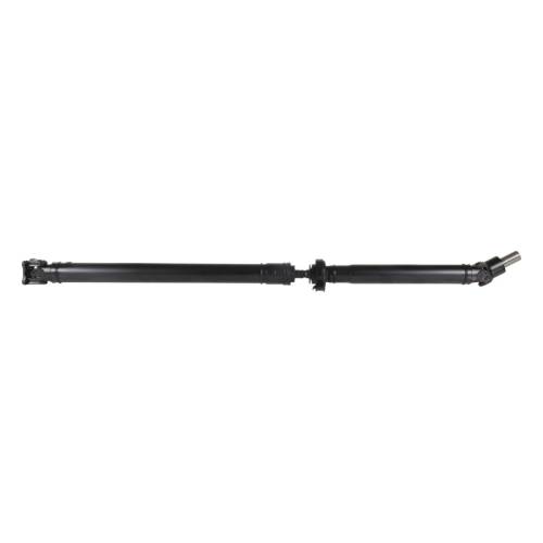 USA Standard Gear - USA STD Rear Driveshaft, 2000 Subaru Legacy Outback w/ A/T 62.25" NOMINAL LENGTH - ZDS159160