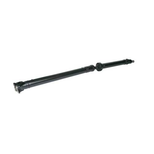 USA Standard Gear - USA Standard Gear Rear Driveshaft for Subaru Impreza/Saab 9-2X AT, Length 57.85” - ZDS159297