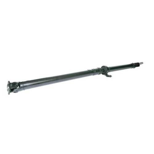 USA Standard Gear - USA Standard Gear Rear Driveshaft for 13-20 Nissan Pathfinder/QX60, 92.3" Long - ZDS159613