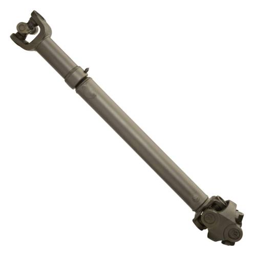 USA Standard Gear - USA NEW USA standard Rear Driveshaft for F100 & F150, 50-15/16" Center to Center - ZDS9159