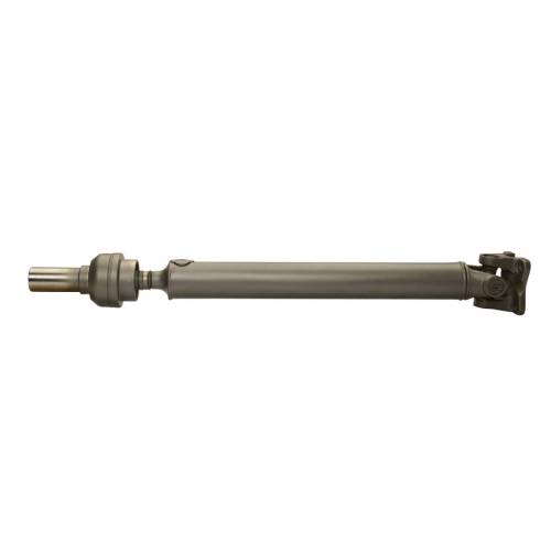 USA Standard Gear - USA NEW USA standard Front Driveshaft for Dodge Aspen & Durango, 16" Weld to Weld - ZDS9195