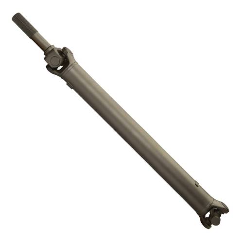 USA Standard Gear - USA standard Front Driveshaft for GM 2500 Truck & SUV, 29-1/4" Center to Center - ZDS9310