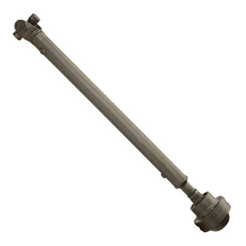 USA Standard Gear - USA NEW USA standard Rear Driveshaft for Escape & Tribute, 22-1/4" Weld to Weld - ZDS9463