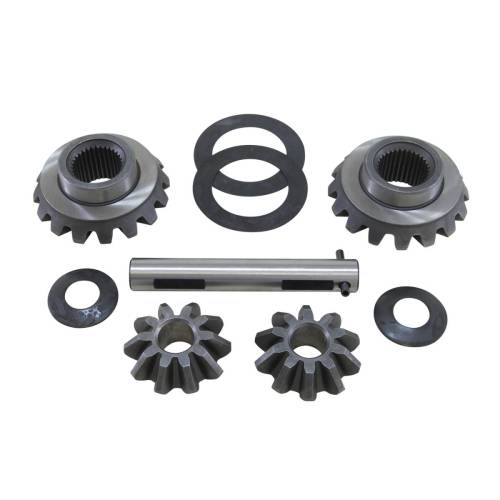 USA Standard Gear - USA standard Gear replacement spider gear set for Dana 60, 32 spline - ZIKD60-S-32