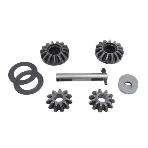 USA Standard Gear - USA standard Gear standard Spider Gear Set for GM 9.25" IFS - ZIKGM9.25IFS-S-33