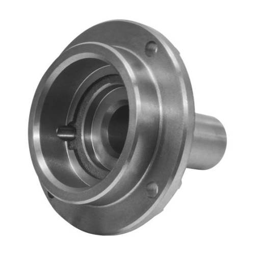 USA Standard Gear - USA standard Manual Transmission NP435 Ford/GM Input Retainer - ZM435WT291-6