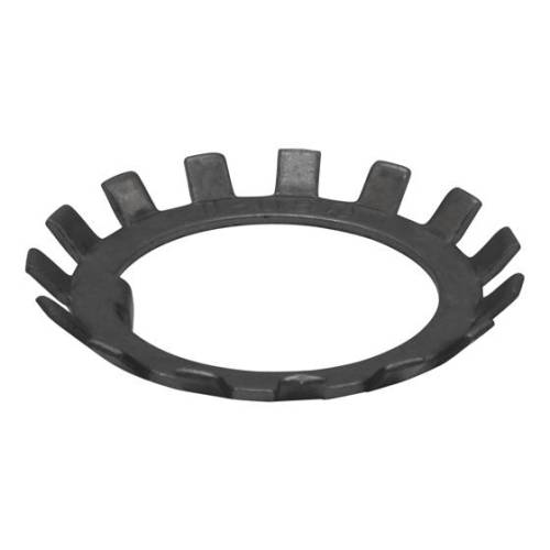 USA Standard Gear - USA standard Manual Transmission CH465 GM Mainshaft Locknut Washer - ZM465335366