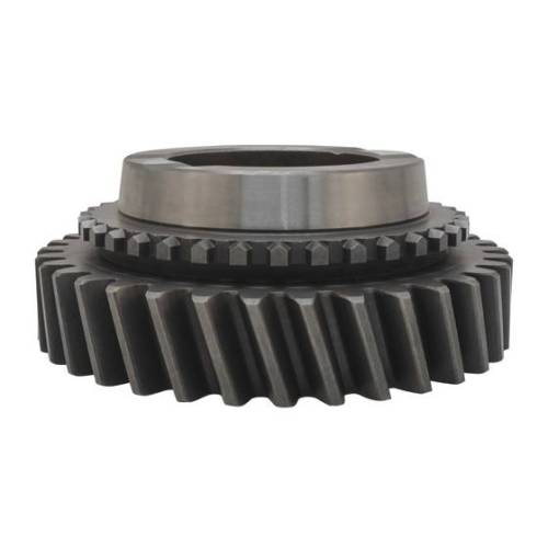 USA Standard Gear - USA standard Manual Transmission CH465 2nd Gear - ZM465WT304-21