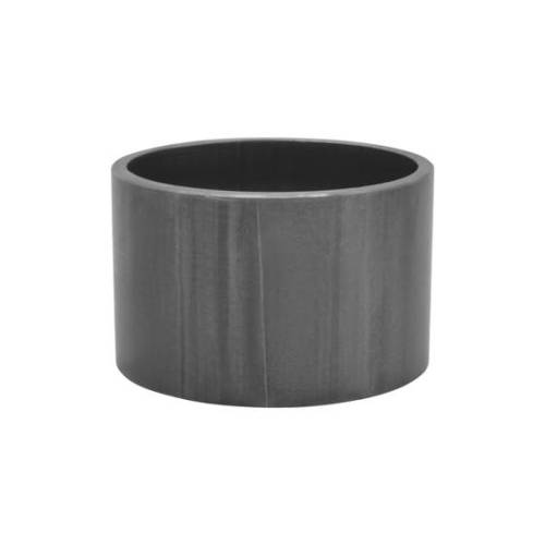 USA Standard Gear - USA standard Manual Transmission CH465 Countershaft Spacer Between 3rd & 4th - ZM465WT304-91