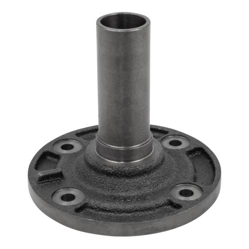 USA Standard Gear - USA standard Manual Transmission A833 Chrysler Input Retainer 23-Spl - ZM833P4529694