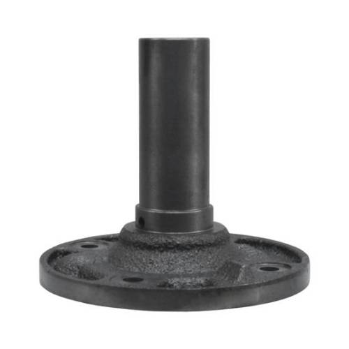 USA Standard Gear - USA standard Manual Transmission A833 Chrysler Retainer 23-Spl 307 Bearing - ZM833P4529695