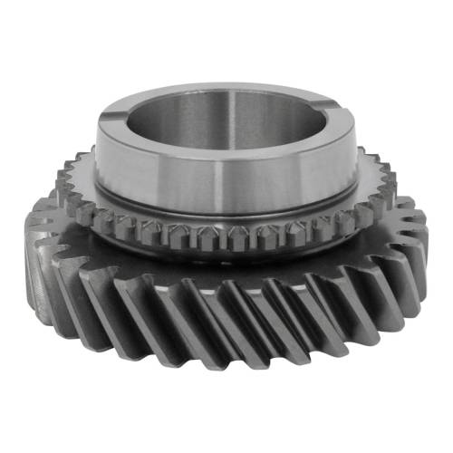 USA Standard Gear - USA standard Manual Transmission A833 1964-1970 Chrysler 3rd Gear 29-Tooth - ZM833WT294-11