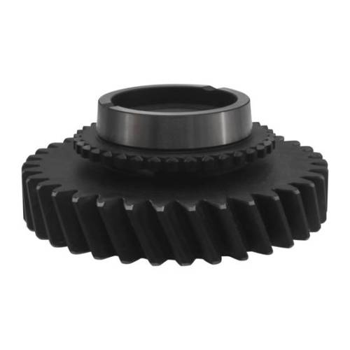 USA Standard Gear - USA standard Manual Transmission A833 1964-1976 Chrysler 1st Gear 23-Spl - ZM833WT294-12