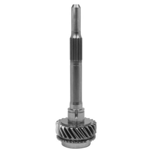 USA Standard Gear - USA standard Manual Transmission A833 Input 1964-1970 23 Spline / 24 Tooth - ZM833WT294-16