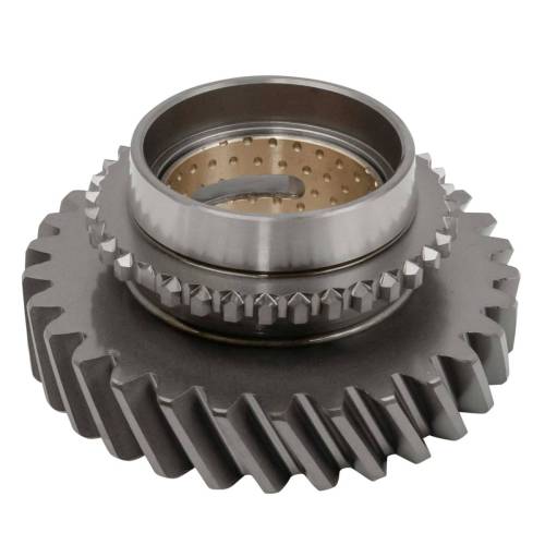 USA Standard Gear - USA standard Manual Transmission A833 1966-1970 Chrysler 2nd Gear 18-Spl - ZM833WT294-21C