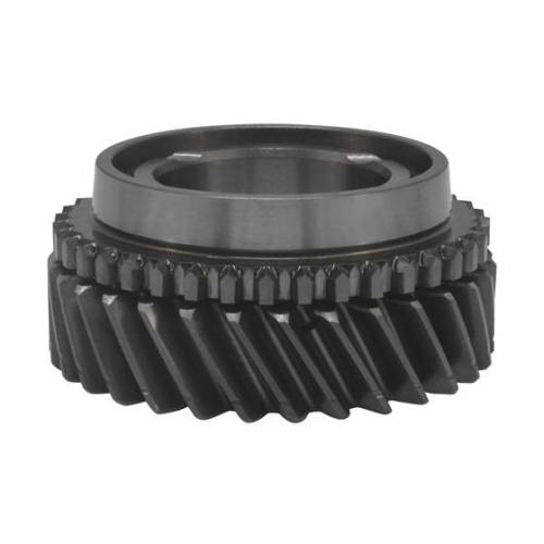 USA Standard Gear - USA standard Manual Transmission AX15 1988-1999 Jeep 3rd Gear 31-Tooth - ZMAX15-11