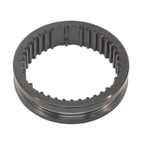 USA Standard Gear - USA standard Manual Transmission AX15 1988-1999 Jeep 3rd & 4th Synchro Sleeve - ZMAX15-15