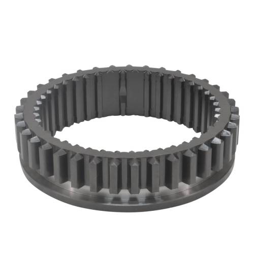 USA Standard Gear - USA standard Manual Transmission AX15 Chryler Reverse Gear (1-2 Sleeve) - ZMAX15-36