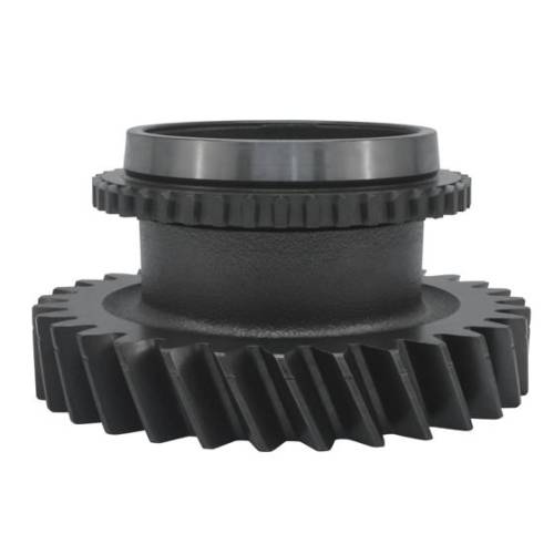 USA Standard Gear - USA standard Manual Transmission AX15 Chrysler 1st Gear - ZMAX4636368