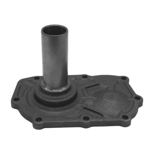 USA Standard Gear - USA standard Manual Transmission AX15 Chrysler/Jeep Front Bearing Retainer - ZMAX4636382