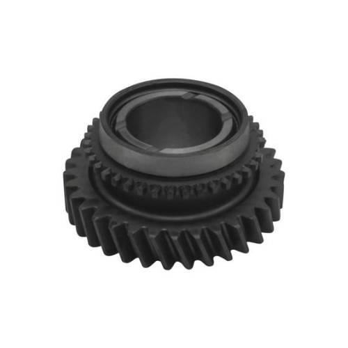 USA Standard Gear - USA standard Manual Transmission AX5 1988+ Jeep 1st Gear 33-Tooth - ZMAX5-12A