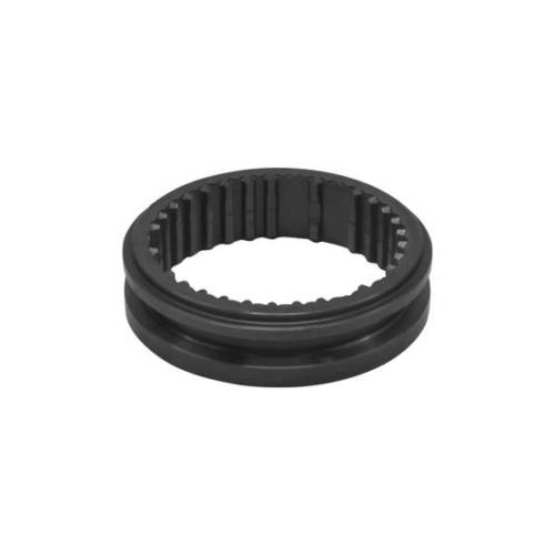 USA Standard Gear - USA standard Manual Transmission AX5 1987-1993 Jeep 5th & Reverse Synchro Sleeve - ZMAX5-15