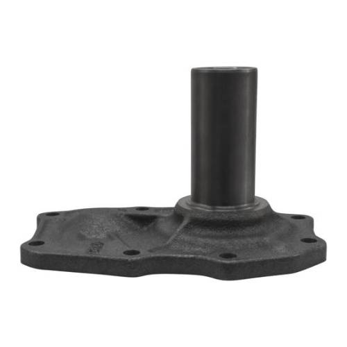 USA Standard Gear - USA standard Manual Transmission AX5 1987-2002 Jeep Bearing Retainer - ZMAX83502685