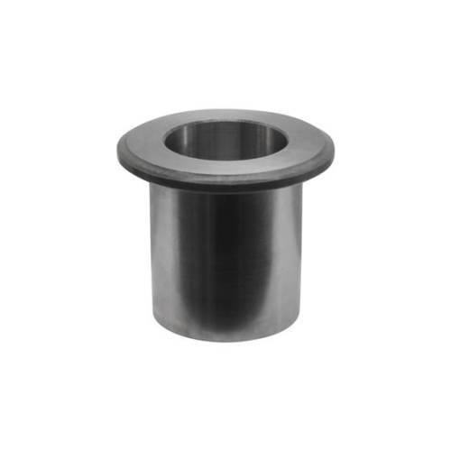 USA Standard Gear - USA standard Manual Transmission AX5 1987-2002 1st Gear Needle Bearing & Sleeve - ZMAX83506026