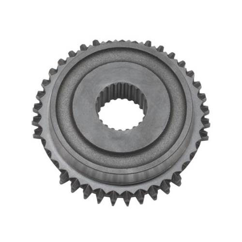 USA Standard Gear - USA standard Manual Transmission AX15 1988-1999 Jeep Countershaft Clutch Gear - ZMAX83506242