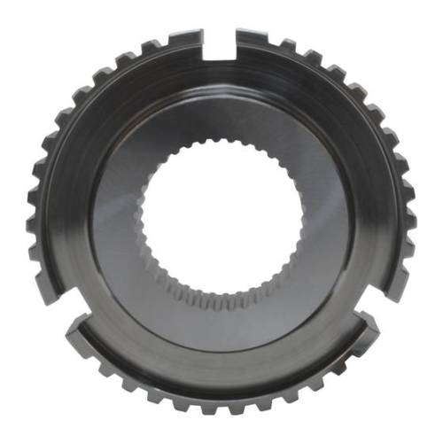 USA Standard Gear - USA standard Manual Transmission AX15 1988-1999 Jeep 1st & 2nd Synchro Hub - ZMAX83506247