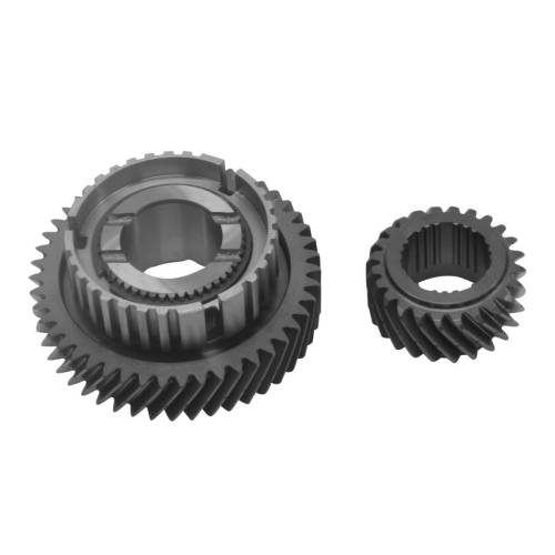 USA Standard Gear - USA standard Manual Transmission AX5 5th Gear Set Toyota - ZMAXG52-5