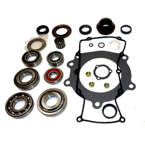 USA Standard Gear - USA standard Manual Transmission Bearing Kit 1988 & Newer Mazda / Ranger / B2000 - ZMBK247