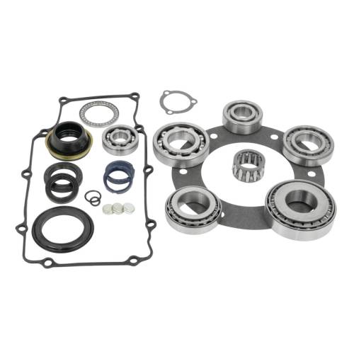 USA Standard Gear - USA standard Manual Transmission M5R2 Bearing Kit 1988+ Ford F-150/F-250 - ZMBK248CH