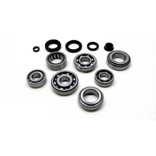 USA Standard Gear - USA standard Manual Bearing Kit 1992+ Acura Integra/Honda Civic 1.6L - ZMBK390