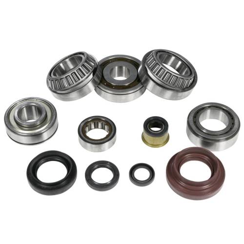 USA Standard Gear - USA standard Manual Bearing Kit 2003 & Newer Toyota Matrix / Corolla - ZMBK418A