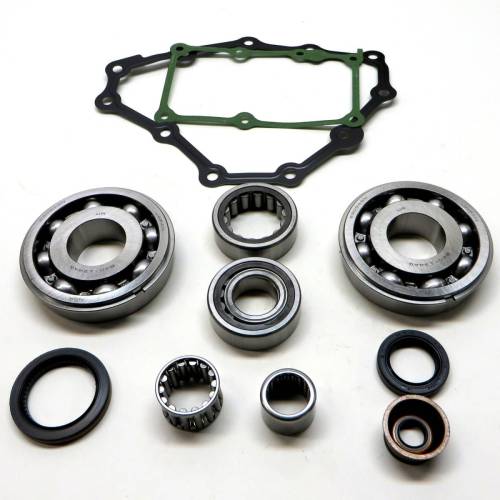 USA Standard Gear - USA standard Manual Transmission Bearing Kit 2003+ Nissan 350Z 6-SPD - ZMBK481